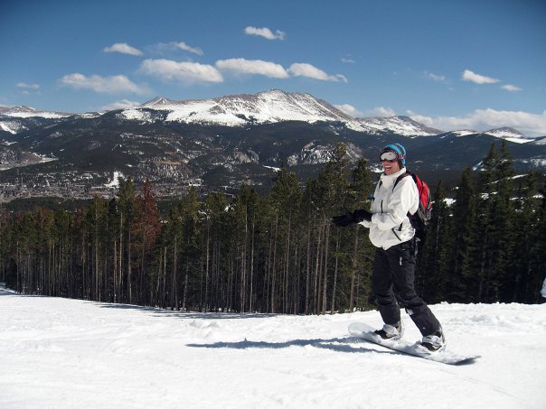 Christina Photo Christina Photo