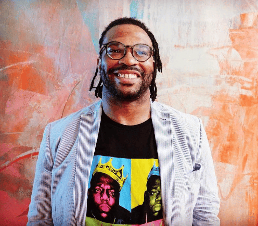 Screen Shot 2022-11-03 at 12.07.58 PM Screen Shot 2022-11-03 at 12.07.58 PM