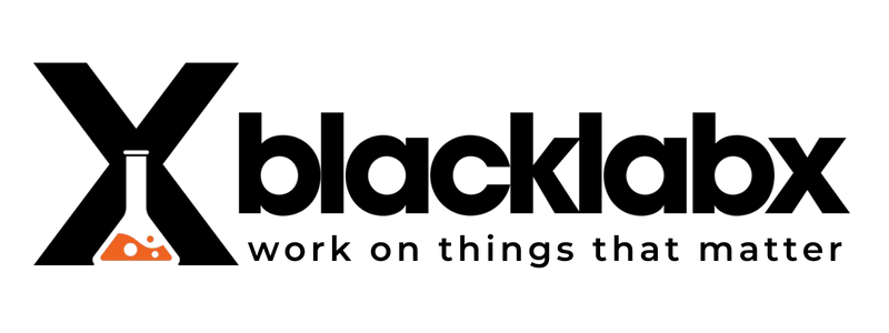 Untitled design (1)-1